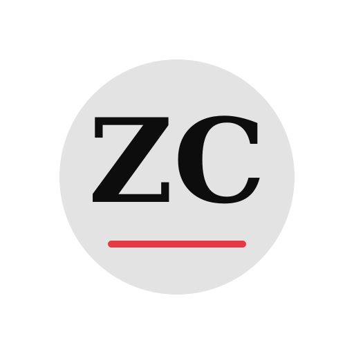 Zakin Chimney Repair logo